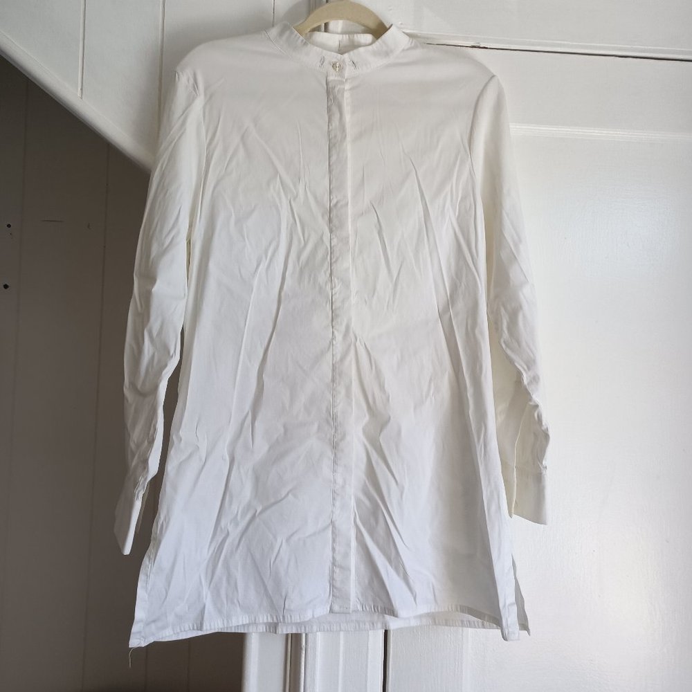 Yona New York man shirt